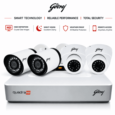 Godrej