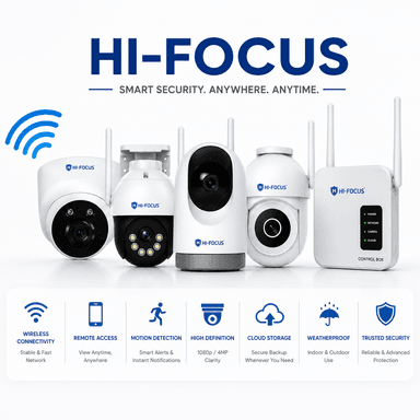 HI_FOCUS