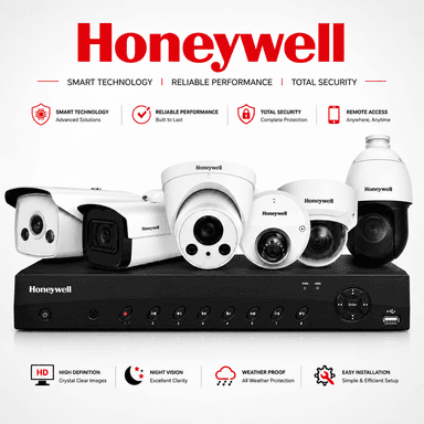 Honeywell
