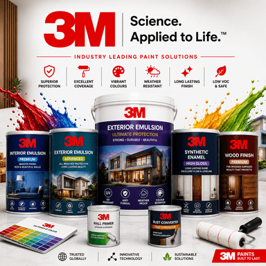 3M