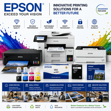 Epson