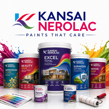 Nerolac