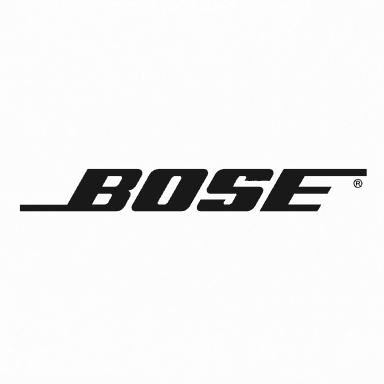 Bose Professional