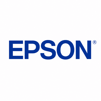 EPSON