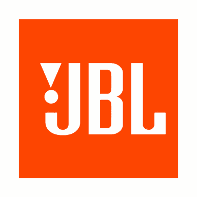 JBL