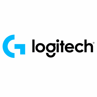 Logitech