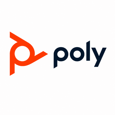 Poly