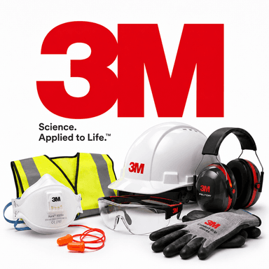 3M