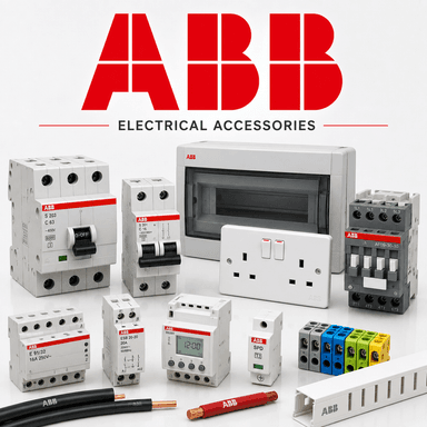 ABB