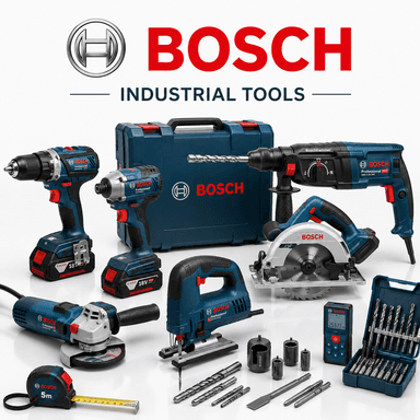 Bosch