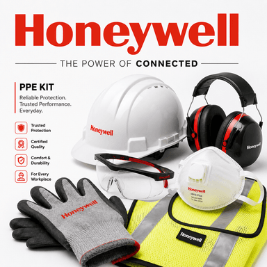 Honeywell