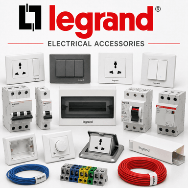 Legrand