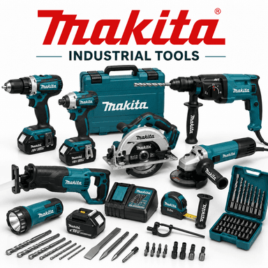 Makita