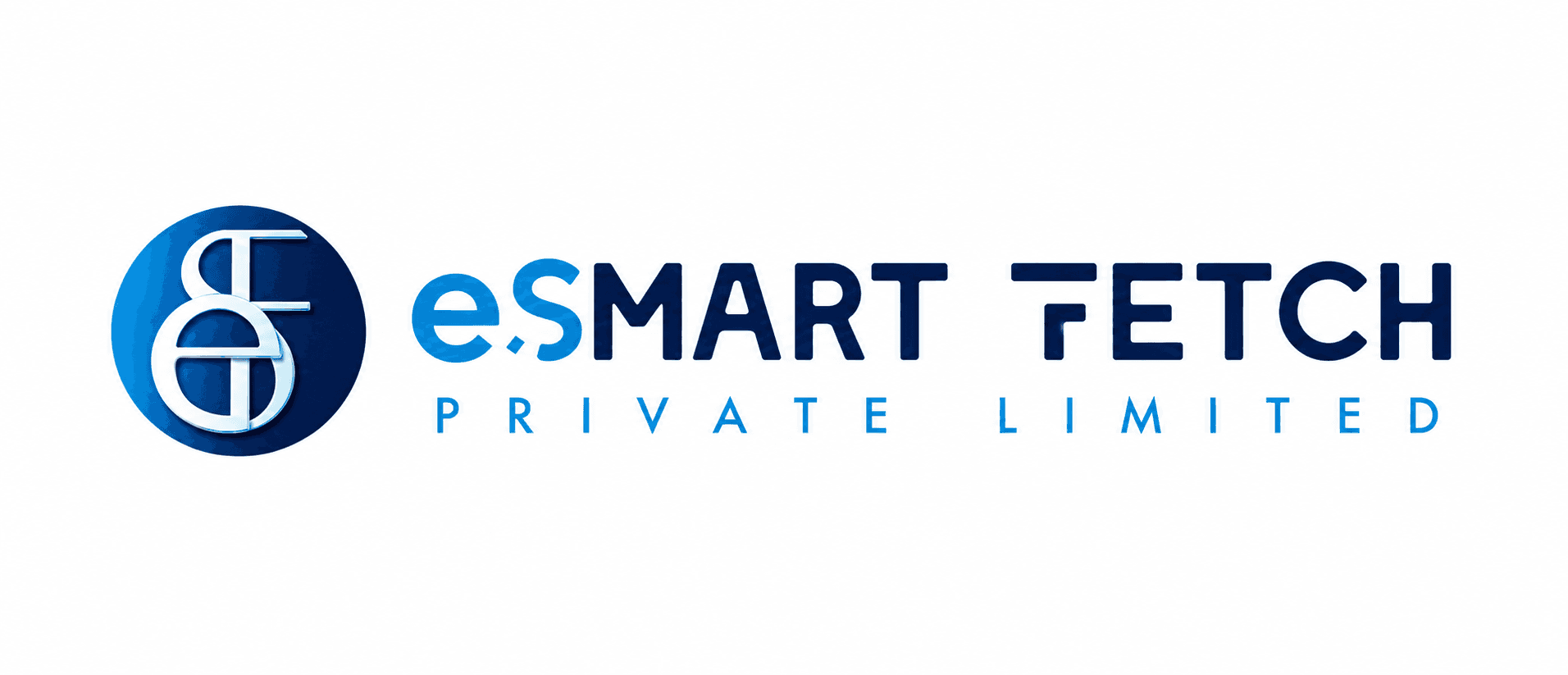 eSmartFetch