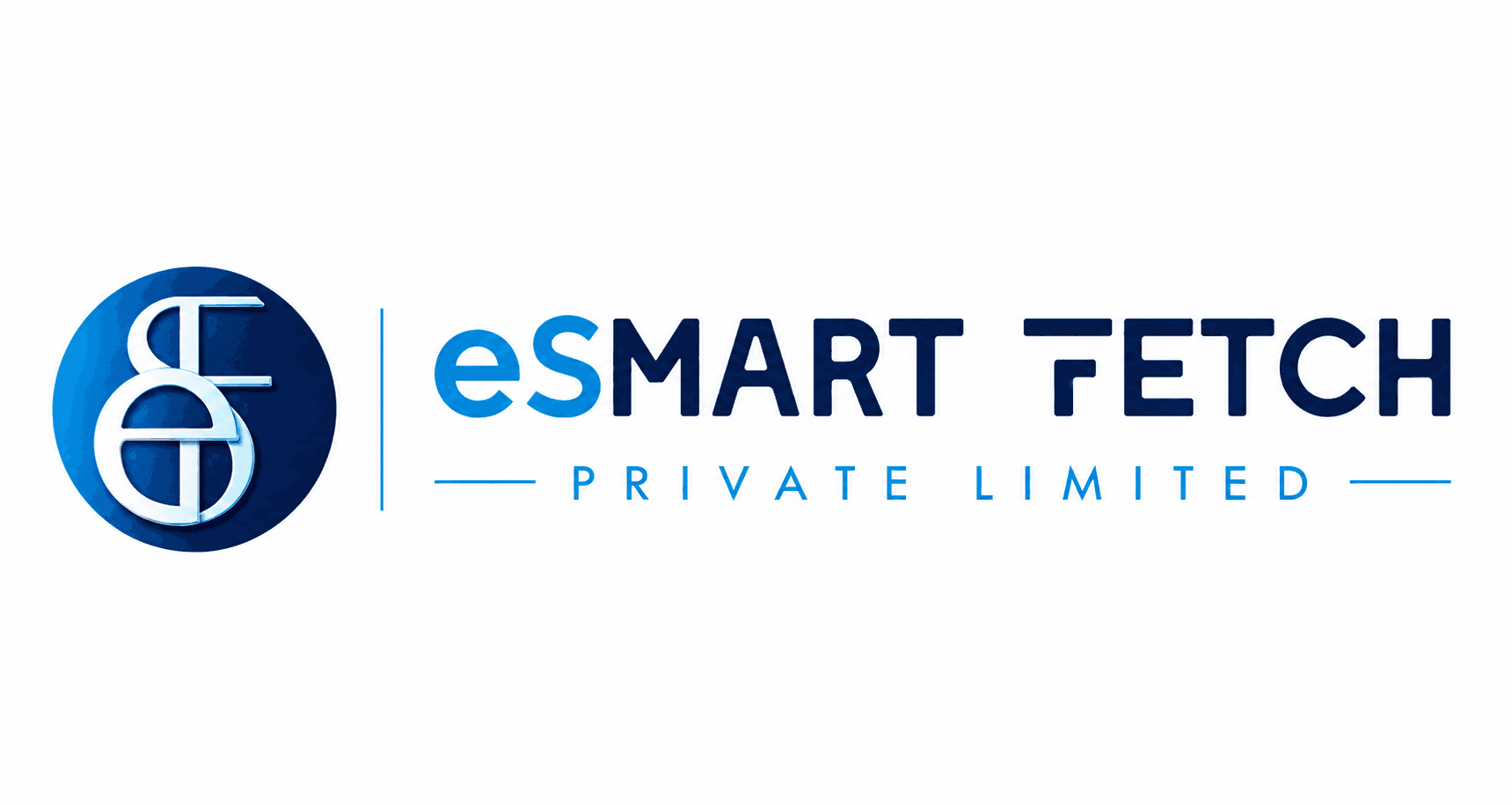 eSmart Fetch