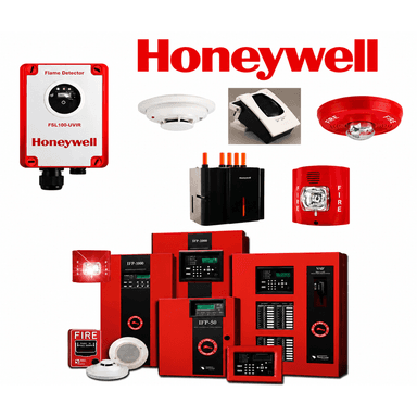 Honeywell