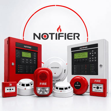 Notifier