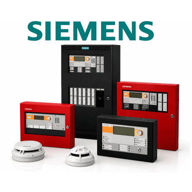 Siemens