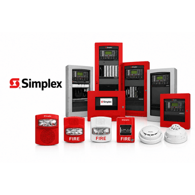 Simplex