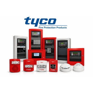 Tyco