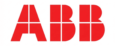 ABB