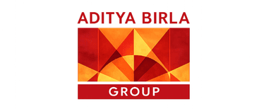 Aditya Birla Group