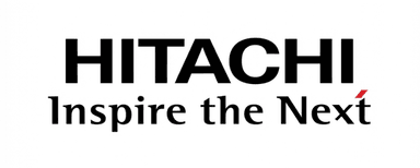 Hitachi