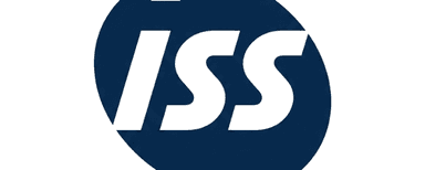 ISS