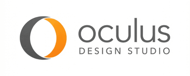 Oculus Design Studio