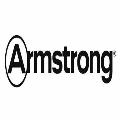 Armstrong