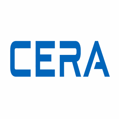 CERA