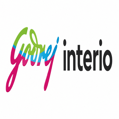 Godrej Interio