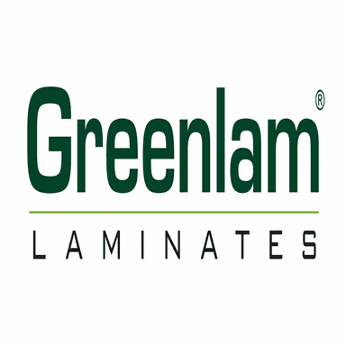Greenlam