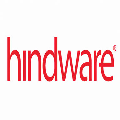 Hindware