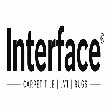 Interface