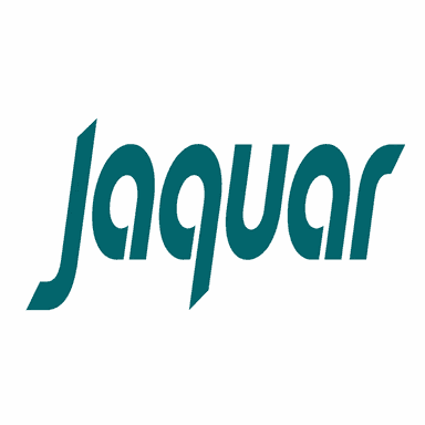 Jaquar
