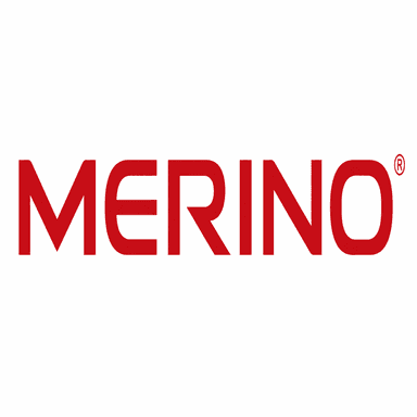 Merino