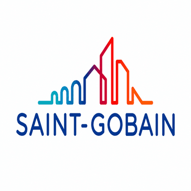 Saint-Gobain
